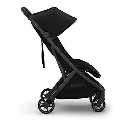 UPPAbaby Minu V3 Compact Stroller