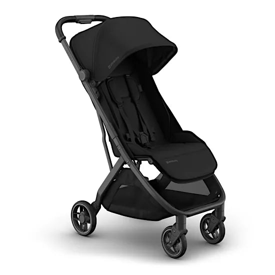 UPPAbaby Minu V3 Compact Stroller
