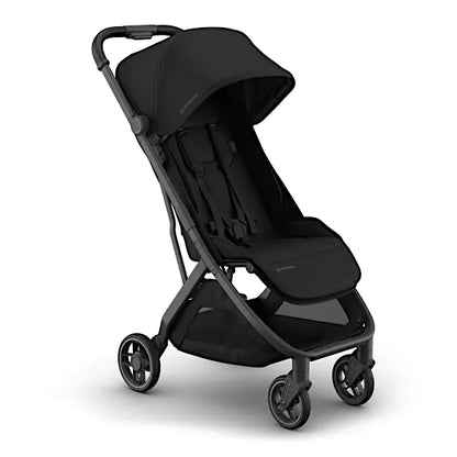 UPPAbaby Minu V3 Compact Stroller