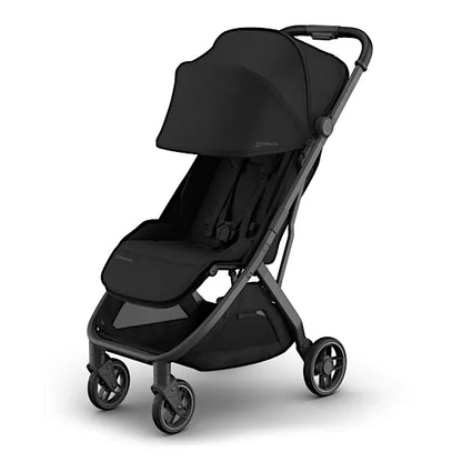 UPPAbaby Minu V3 Compact Stroller