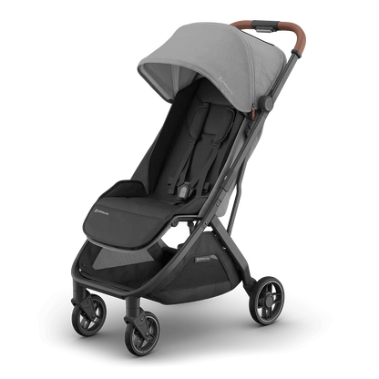 UPPAbaby Minu V3 Compact Stroller