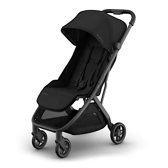 UPPAbaby Minu V3 Compact Stroller