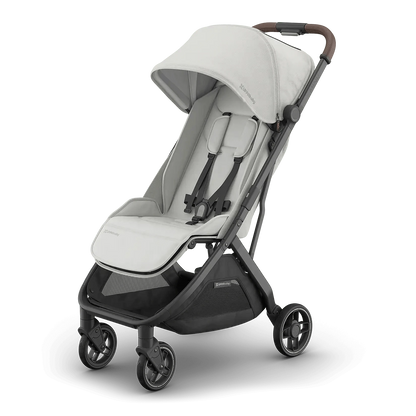 UPPAbaby Minu V3 Compact Stroller