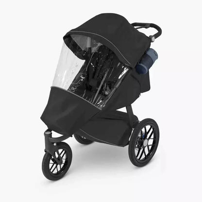 Uppababy RIDGE - Performance Rainshield