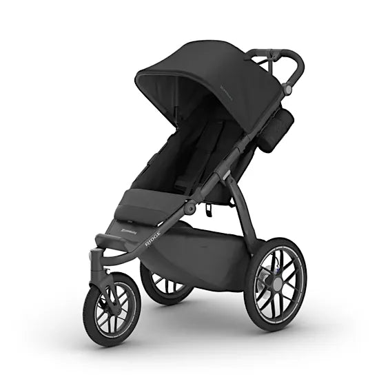 Uppababy RIDGE V2 All Terrain Pushchair