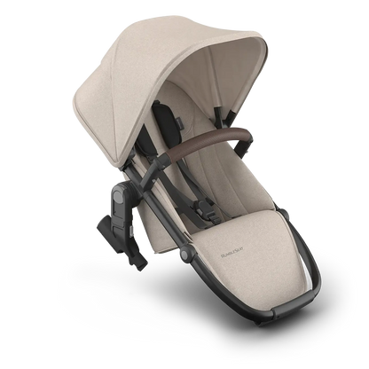 UPPAbaby Rumble Seat V3
