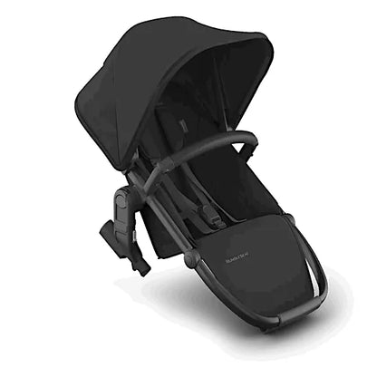 UPPAbaby Rumble Seat