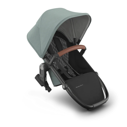 UPPAbaby Rumble Seat V3