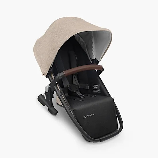 UPPAbaby Rumble Seat V3