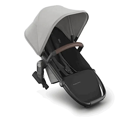UPPAbaby Rumble Seat
