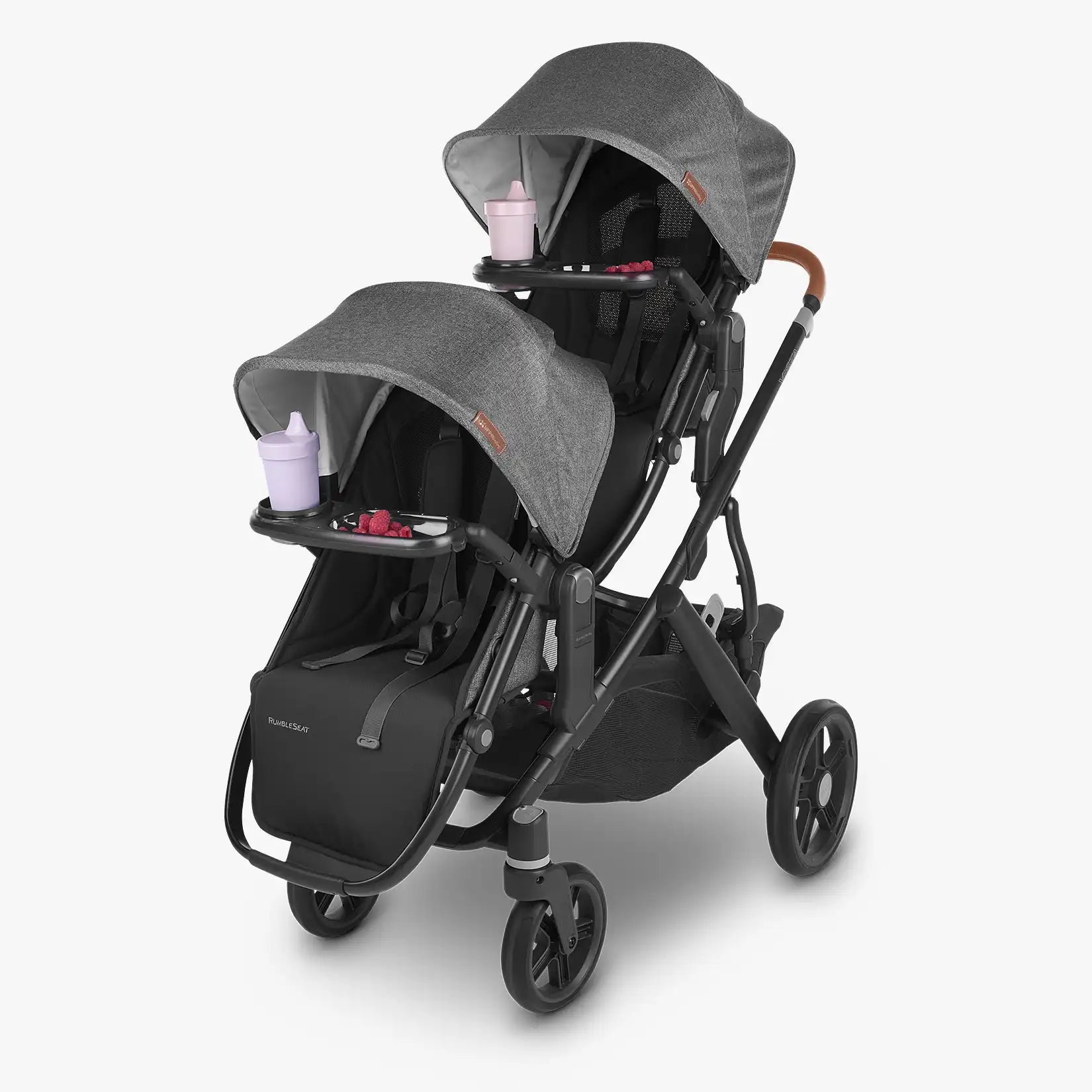 UPPAbaby Snack Tray for Vista, Cruz & Rumbleseat