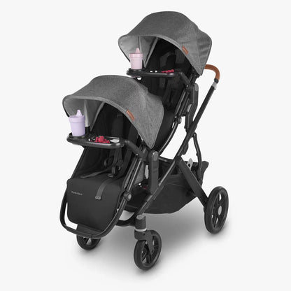 UPPAbaby Snack Tray for Vista, Cruz & Rumbleseat