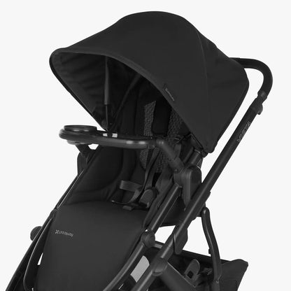 UPPAbaby Snack Tray for Vista, Cruz & Rumbleseat