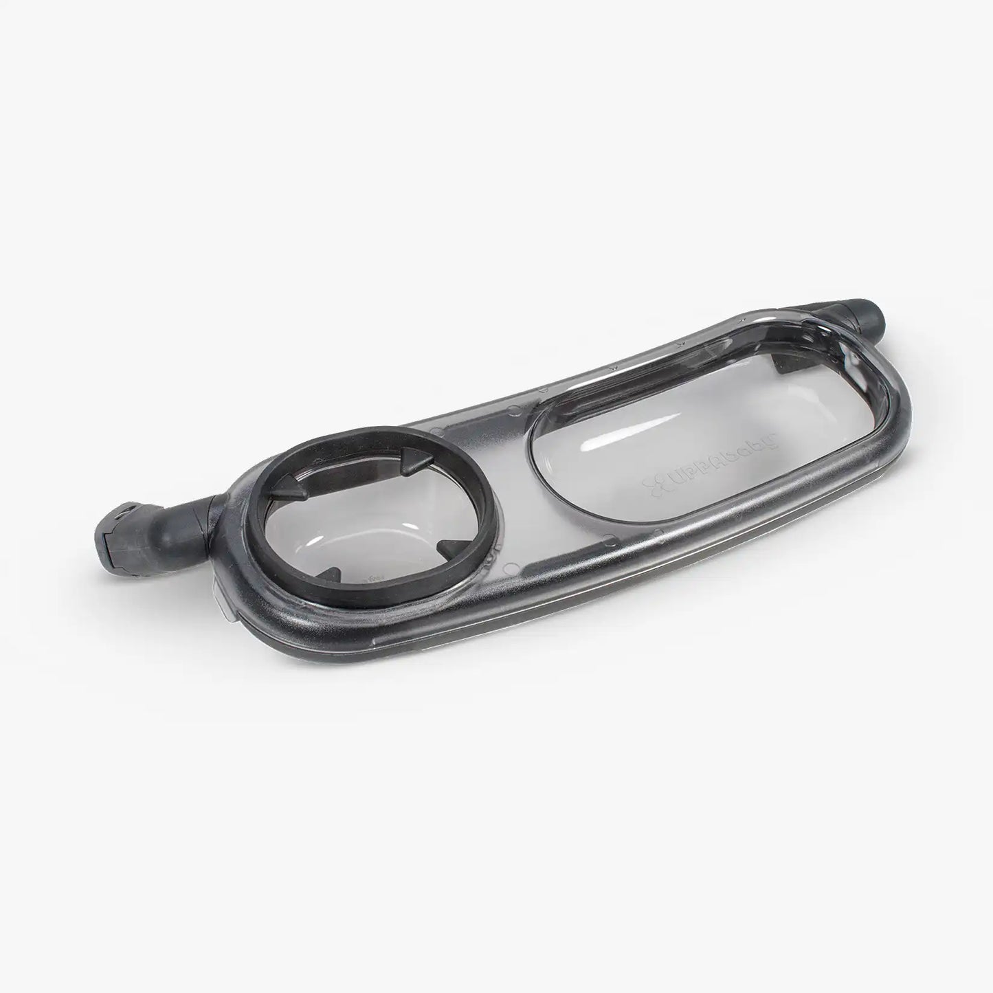 UPPAbaby Snack Tray for Vista, Cruz & Rumbleseat