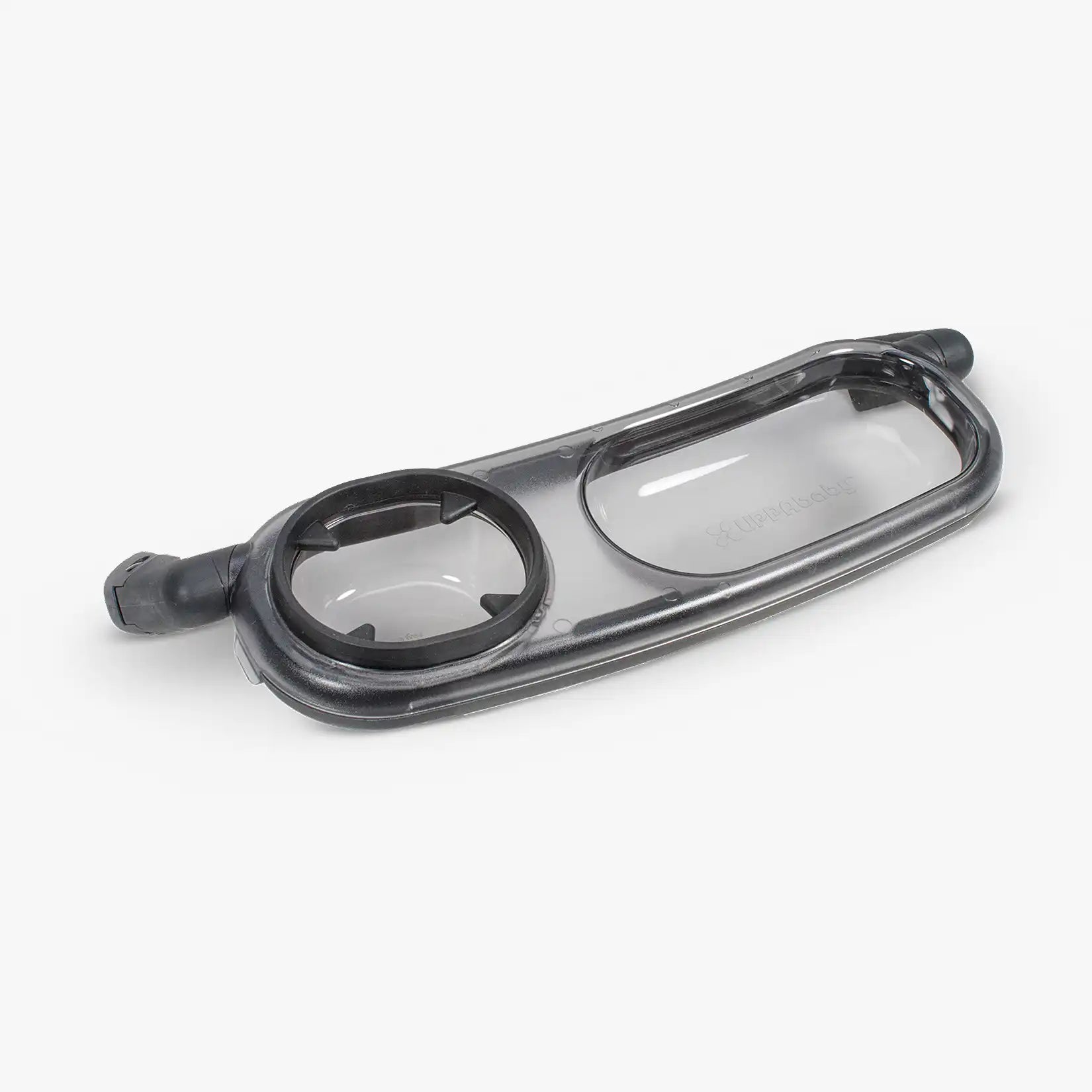 UPPAbaby Snack Tray for Vista, Cruz & Rumbleseat