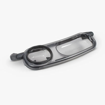 UPPAbaby Snack Tray for Vista, Cruz & Rumbleseat