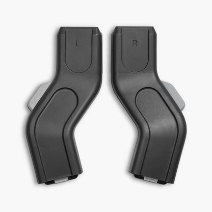 Uppababy Vista and Cruz Upper Car Seat Adapter for Maxi Cosi® & Cybex 