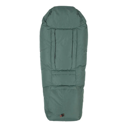 Voksi Adventure Footmuff