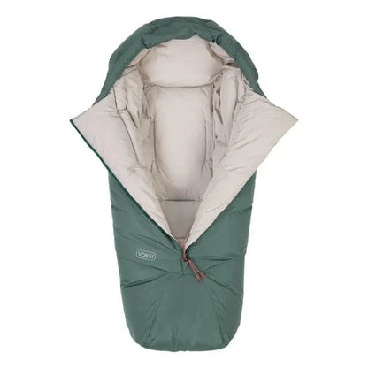 Voksi Adventure Footmuff
