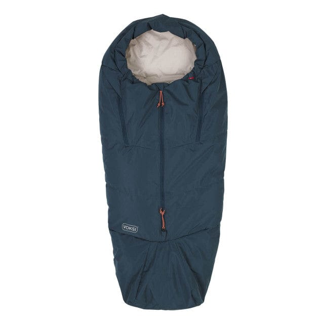 Voksi Adventure Footmuff