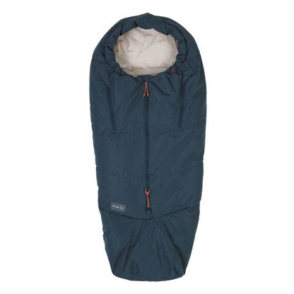 Voksi Adventure Footmuff