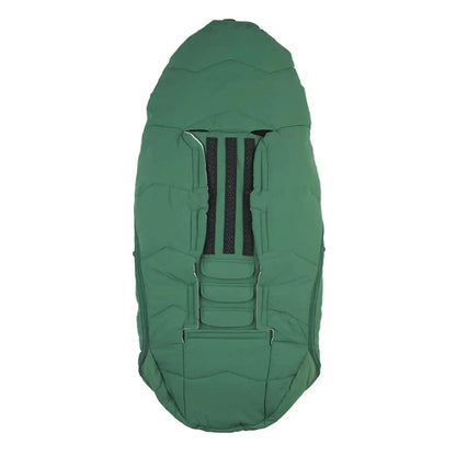 Voksi Explorer Footmuff