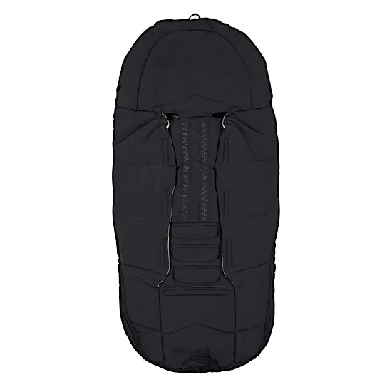 Voksi Explorer Footmuff