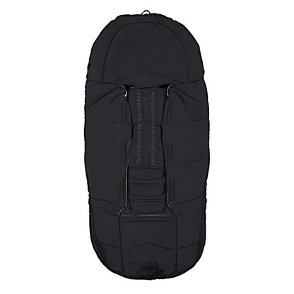 Voksi Explorer Footmuff