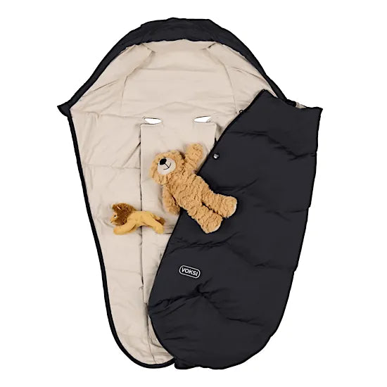 Voksi Explorer Footmuff