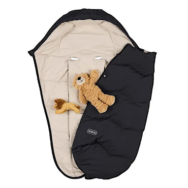 Voksi Explorer Footmuff