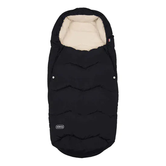 Voksi Explorer Footmuff