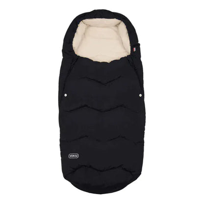 Voksi Explorer Footmuff