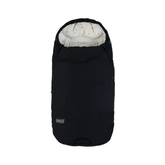 Voksi Explorer Footmuff