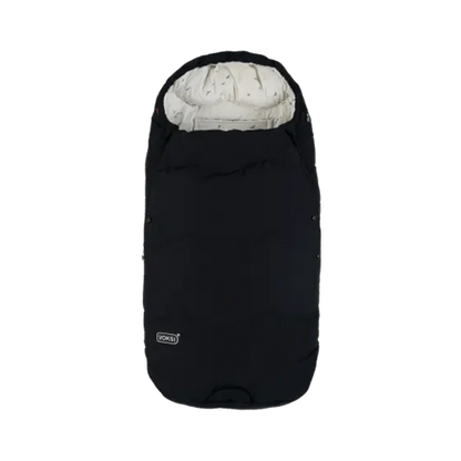 Voksi Explorer Footmuff