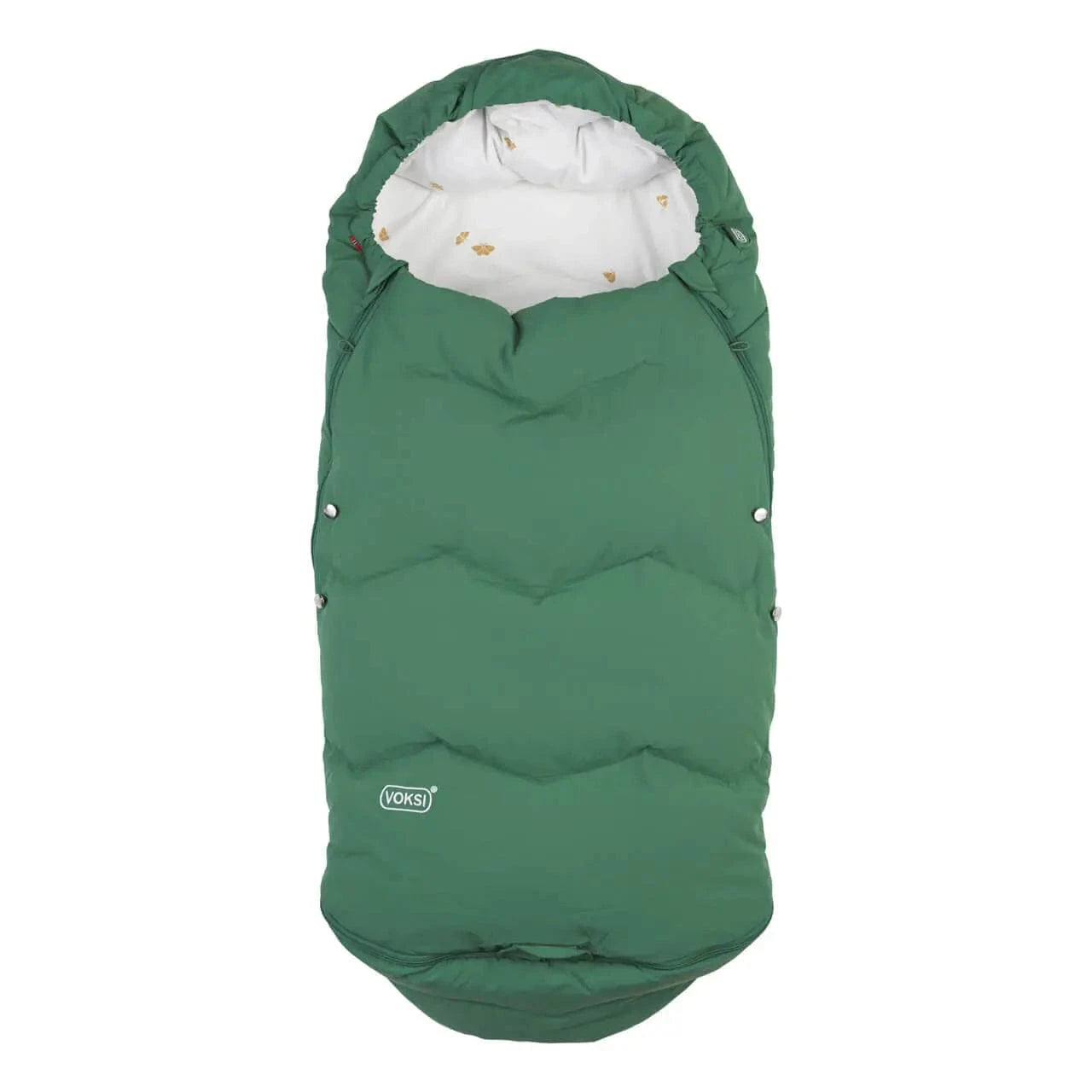 Voksi Explorer Footmuff