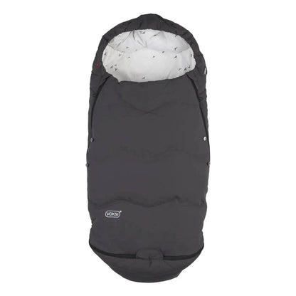 Voksi Explorer Footmuff
