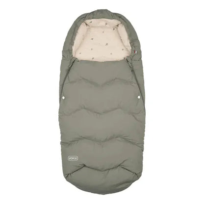 Voksi Explorer Footmuff