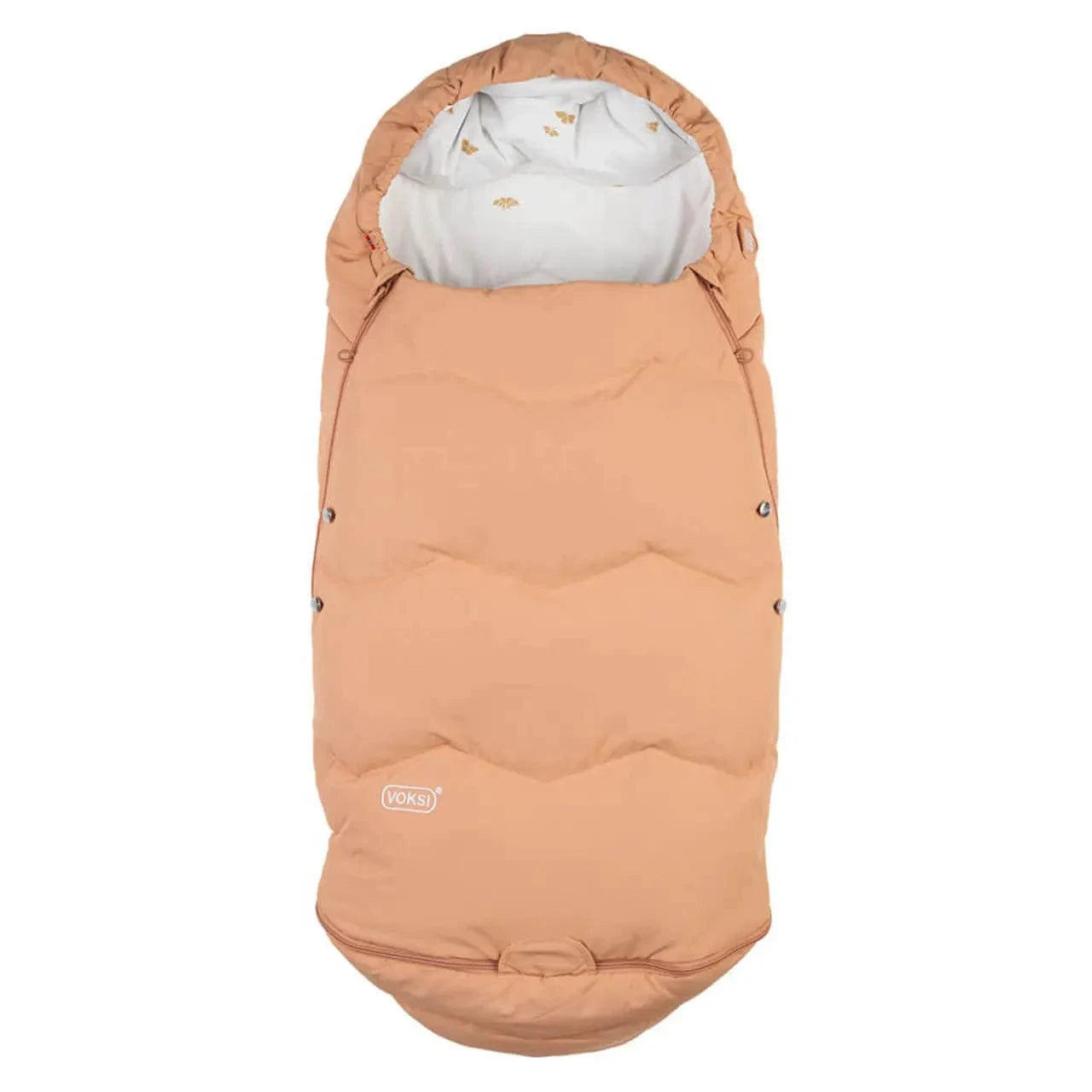 Voksi Explorer Footmuff