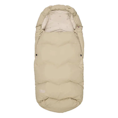 Voksi Explorer Footmuff