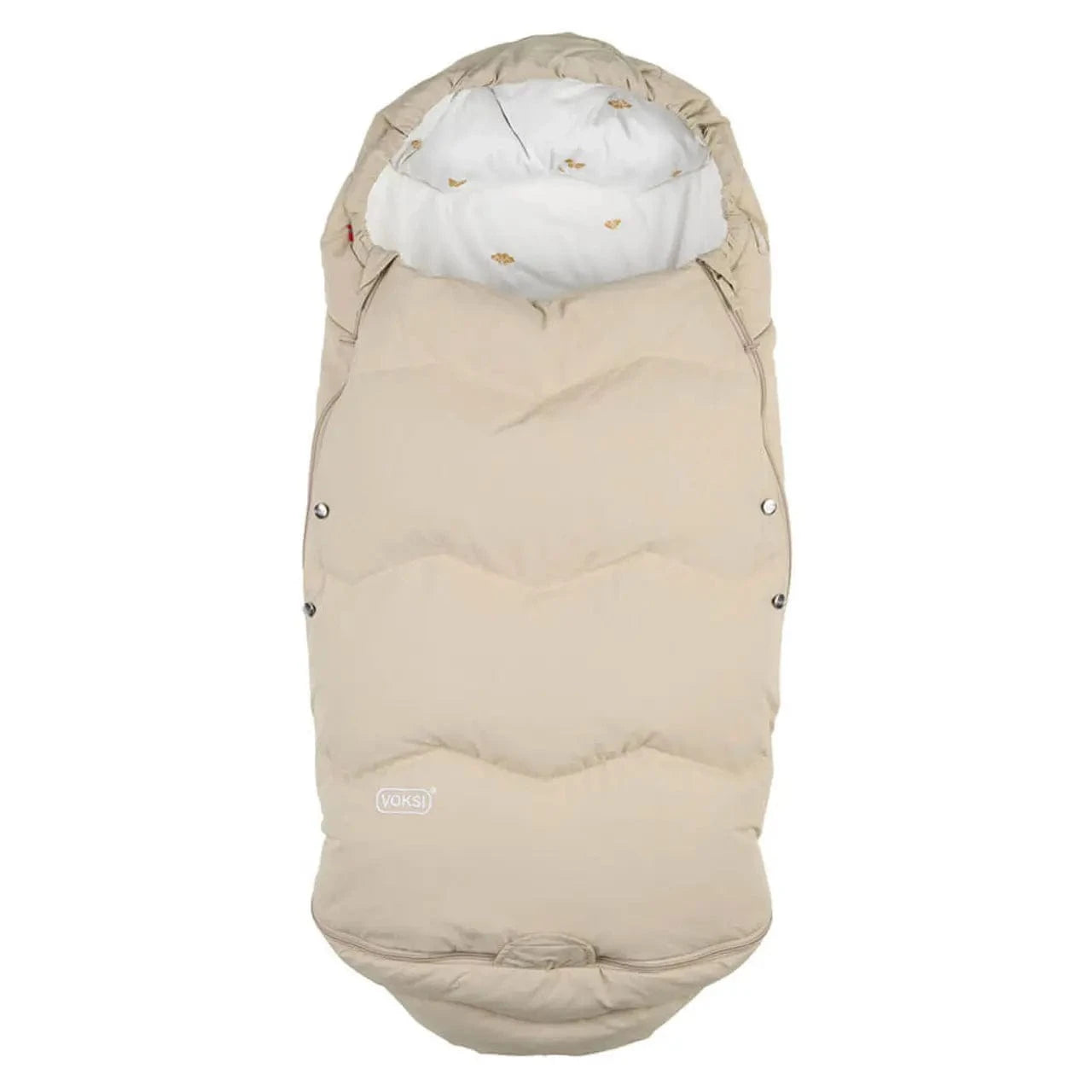 Voksi Explorer Footmuff
