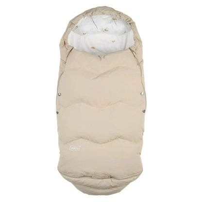 Voksi Explorer Footmuff