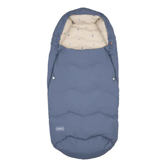 Voksi Explorer Footmuff