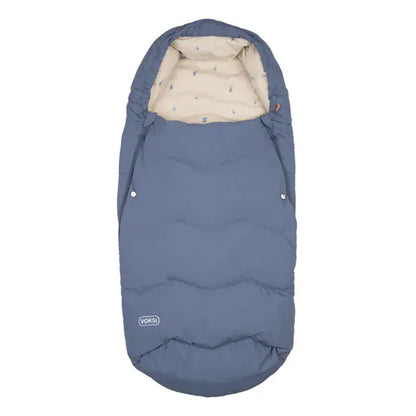 Voksi Explorer Footmuff