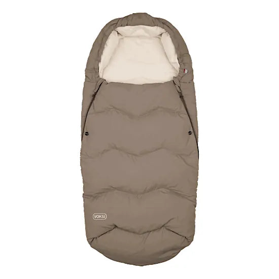 Voksi Explorer Footmuff