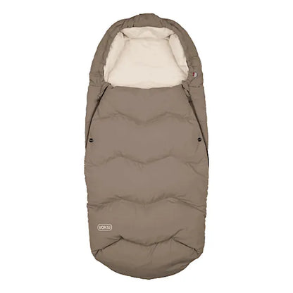 Voksi Explorer Footmuff