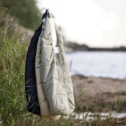 Voksi Move Light - Light Car Seat Bag