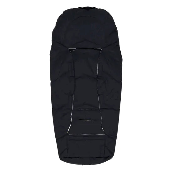 Voksi Move Light - Light Car Seat Bag