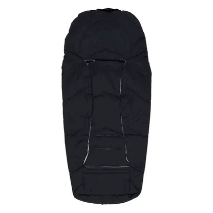 Voksi Move Light - Light Car Seat Bag