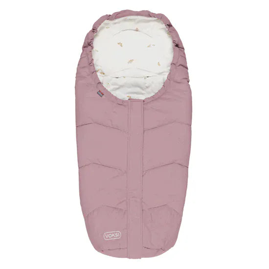 Voksi Move Light - Light Car Seat Bag