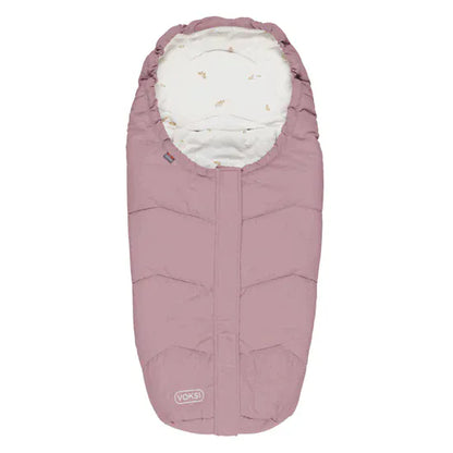 Voksi Move Light - Light Car Seat Bag